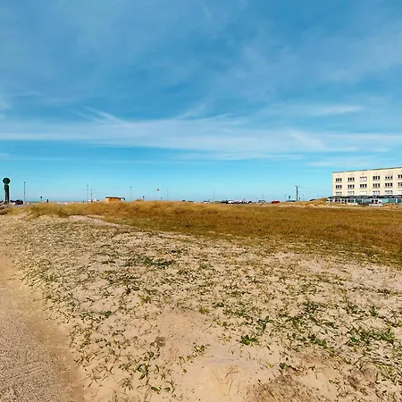 1 Bedroom Lovely In Apartament