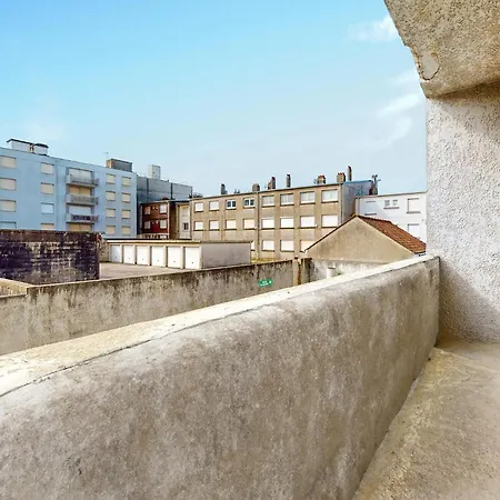 Apartament 1 Bedroom Lovely In *